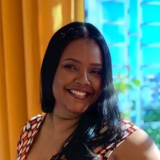 Yhoenny Bergal Montero